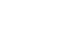 Miljøfyrtårn