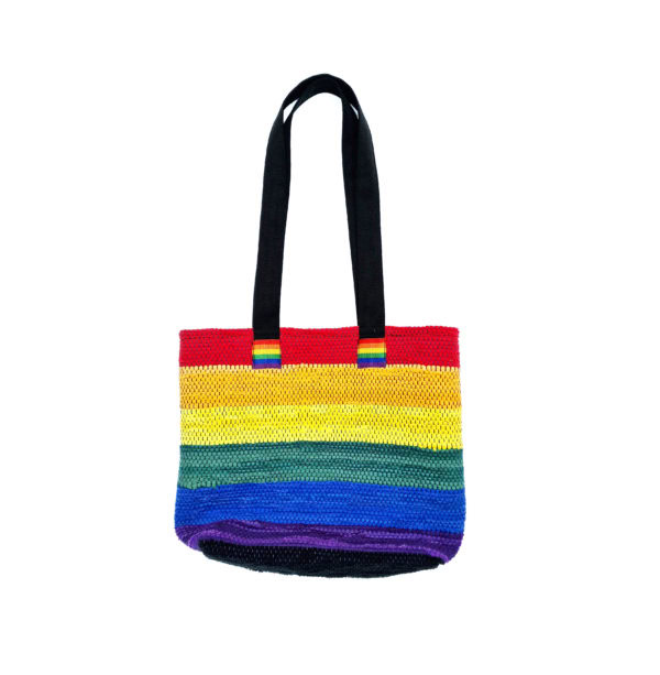 Ryeveske Pride