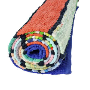 Fillerye 299