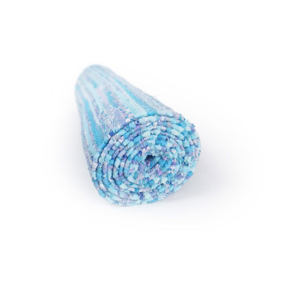 Fillerye 289