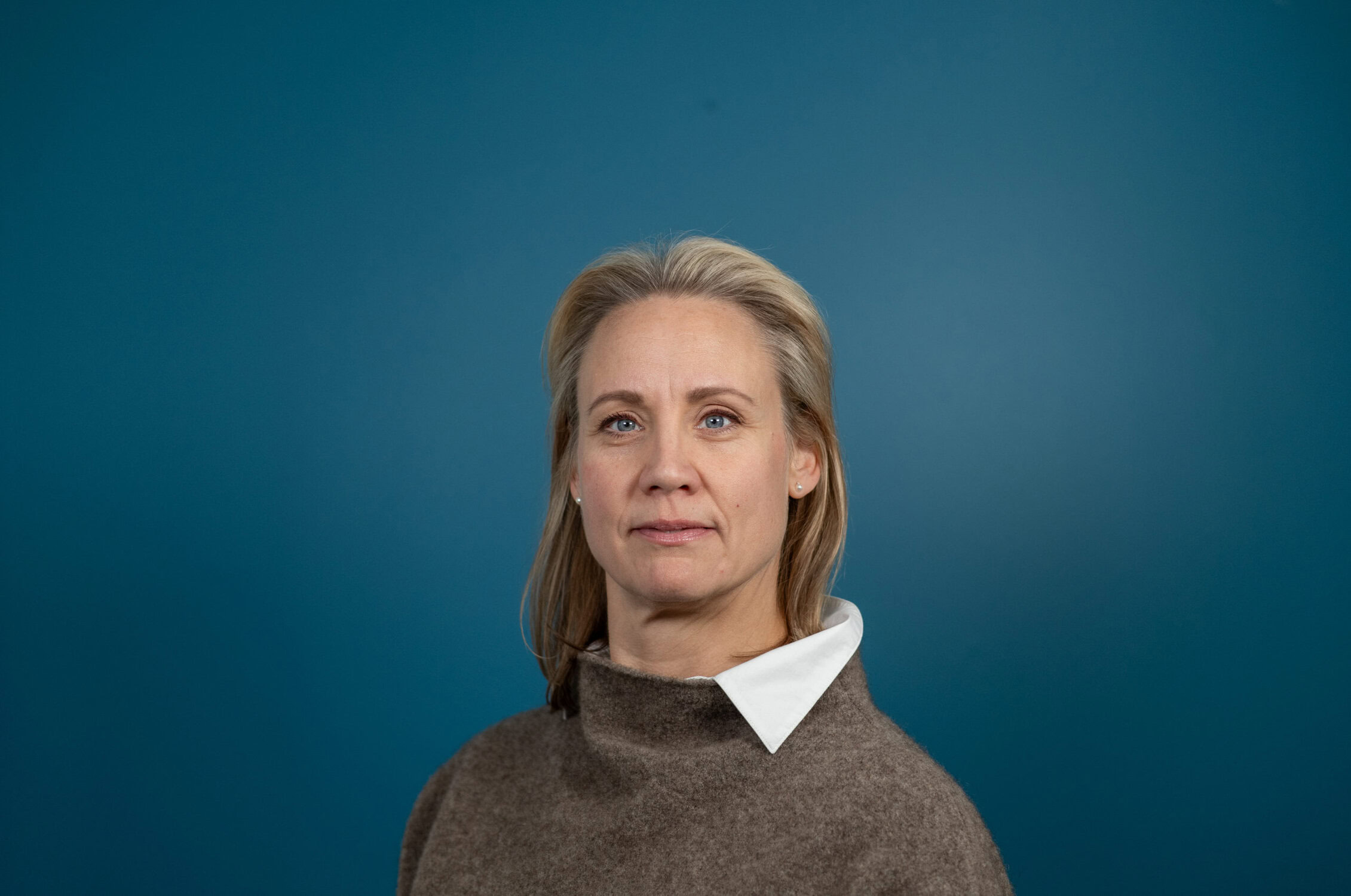 Petronella Säfström